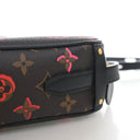 Louis Vuitton Monogram Fall...