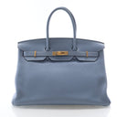 Product - Hermes Ciel Togo ...