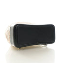Chanel Small Crumpled Calfs...