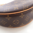 Louis Vuitton Monogram Loop