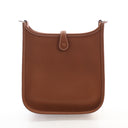 Hermes Gold Clemence Evelyn...