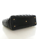Christian Dior Large Lambsk...