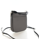 Hover Product -Prada Small ...