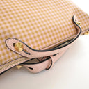 Fendi Calfskin By The Way Bag