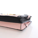 Louis Vuitton Epi Trunk Clutch