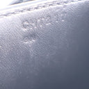 Hermes Noir Epsom Constance 18