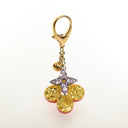 Louis Vuitton Glam Flower B...