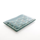 Goyard Goyardine St Sulpice...