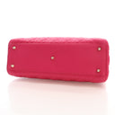 Christian Dior Large Lambsk...