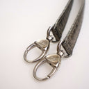 Dior Medium Python Lady Dior
