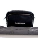 Balenciaga Calfskin Everyda...