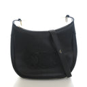 Product - Celine Medium Cal...