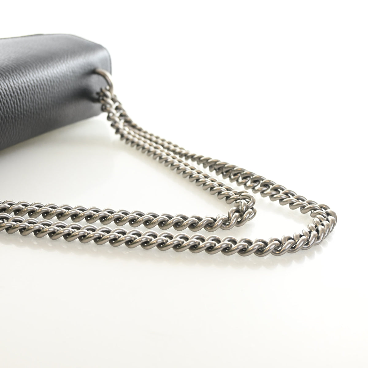 Gucci Medium Calfskin Dionysus Shoulder Bag, photo 10 of 13