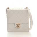 Product - Chanel Mini Lambs...