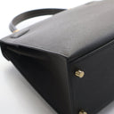 Hermes Vert Gris Epsom Sell...