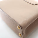Louis Vuitton Studded Tauri...