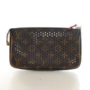 Louis Vuitton Vintage Monog...