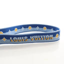 Louis Vuitton Epi Alma BB