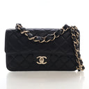 Product - Chanel Medium Lam...