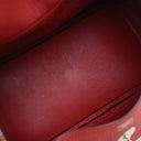 Hermes Rouge Garance Clemen...