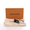 Louis Vuitton Monogram Ecli...