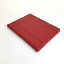 Chanel iPad Case