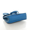Hermes Bleu Zanzibar Swift ...
