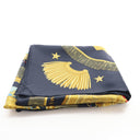 Product - HERMES Carre 90 P...