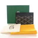 Goyard Goyardine St Sulpice...