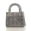 Product - Christian Dior Mi...