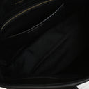 Saint Laurent Large Lambski...