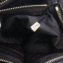 Prada Medium Nappa Gaufre S...