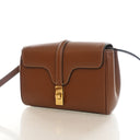 Celine Mini Calfskin Soft 16