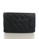 Hover Product -Chanel Lambs...