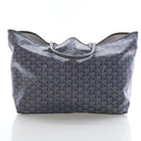 Goyard Goyardine St. Louis PM
