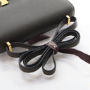 Hermes Vert De Gris Epsom C...