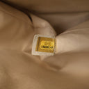 Chanel Calfskin In the Busi...