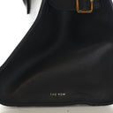 The Row Nappa Margaux Shoul...