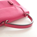 Louis Vuitton Epi Cluny BB