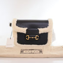 Gucci Medium Calfskin 1955 ...