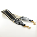 Product - Christian Dior Ca...