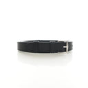 Product - Hermes Black Epso...
