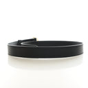 Gucci Calfskin GG Marmont B...