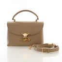 Celine Calfskin Teen Nino Bag
