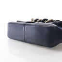 Chanel Medium Lambskin Eleg...