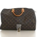 Louis Vuitton Vintage Monog...