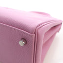 Hermes Mauve Sylvestre Togo...
