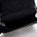 Fendi Karl Lagerfeld Wallet...