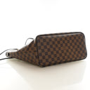 Louis Vuitton Damier Ebene ...