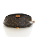 Louis Vuitton Monogram Bum Bag